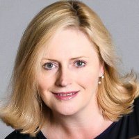 Mary Macleod (@marymacleoduk) 's Twitter Profile