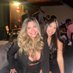 Daniela (@danysanchezc1) Twitter profile photo Daniela (@danysanchezc1) Twitter profile photo