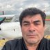Mauricio Molano C. (@maomolanoc) Twitter profile photo Mauricio Molano C. (@maomolanoc) Twitter profile photo