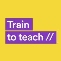 Train to Teach with Northants Teaching School Hub(@NTSH_ITT) 's Twitter Profile Photo