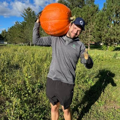 Bigbrucie45's profile picture. 