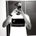 AMAFOR (@_bedge) Twitter profile photo AMAFOR (@_bedge) Twitter profile photo