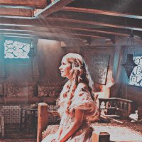 * ๐๐๐๐๐๐๐๐ (@baratheoninname) 's Twitter Profile