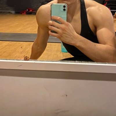 Lil29073855's profile picture. 