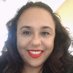 Gleice (@gleicempereira) Twitter profile photo Gleice (@gleicempereira) Twitter profile photo