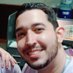 Blanco (@blanco28267683) Twitter profile photo Blanco (@blanco28267683) Twitter profile photo