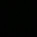 محمود (@shahbazstarwars) Twitter profile photo محمود (@shahbazstarwars) Twitter profile photo