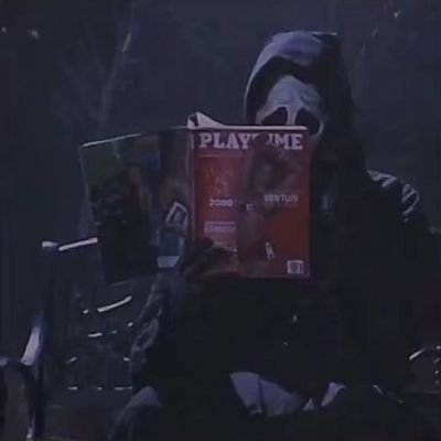 drak96271909's profile picture. 