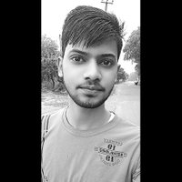 DEEPAK JAISWAL (@itz_deepak93) 's Twitter Profile