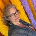 April Chludzinski (@missbubblesv) Twitter profile photo April Chludzinski (@missbubblesv) Twitter profile photo
