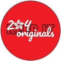 Keep It 204 Originals 🍁(@keepit204) 's Twitter Profile Photo