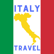 Travel in Italy worry-free with our tips. All the information on travel, the tricks and all the secrets to reach each Italian destination: trust us and find out