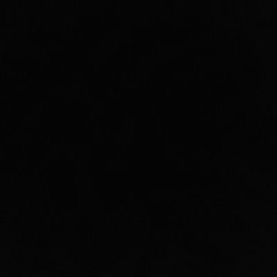 amnesiacc8's profile picture. 