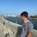 markel lopez (@markel_lopez_02) Twitter profile photo markel lopez (@markel_lopez_02) Twitter profile photo