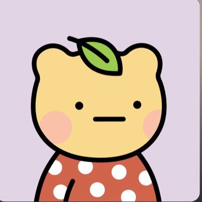 syc22's profile picture. woof