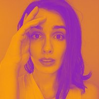 AmliArt (@amli_art) 's Twitter Profile