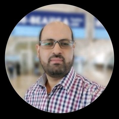 Basem31687582's profile picture. Full stack developer, love coding .
DBA