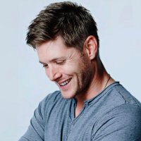 Dean (Parody) Winchester (@duckylipsdean) 's Twitter Profile