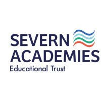 Severn Academies Educational Trust (SAET)(@SevernAcademies) 's Twitter Profile Photo