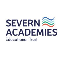 Severn Academies Educational Trust (SAET) (@severnacademies) 's Twitter Profile