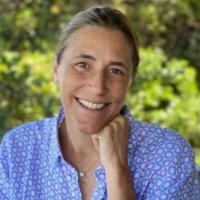 Kara Gnodde (@karagnodde) 's Twitter Profile