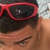 Robertico🤠 (@robert_fr3) Twitter profile photo Robertico🤠 (@robert_fr3) Twitter profile photo