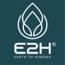 E2H Earth to Humans (@e2h_social) Twitter profile photo E2H Earth to Humans (@e2h_social) Twitter profile photo