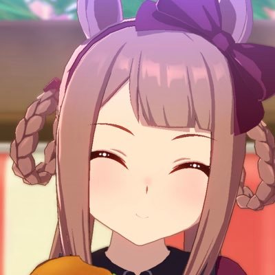 第5回LOH84位 第16回アルテミス杯MVP サークル2021.4~2023.1陽だまり&木漏れ日2023.2~よめみ酒場ID 299235658