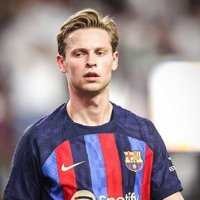 PieBoris's profile picture. Just a chill guy