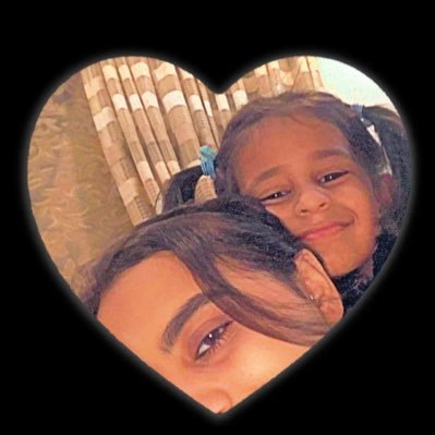 tfamnaa's profile picture. Yes i am lefty, left by everyone.