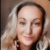Rachael Dyke (@rachaeldyke6) Twitter profile photo Rachael Dyke (@rachaeldyke6) Twitter profile photo