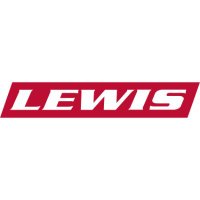 Lewis Tree Service(@LewisTreeSvc) 's Twitter Profile Photo