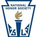 @WhitmerNHS (@whspanthersnhs) Twitter profile photo