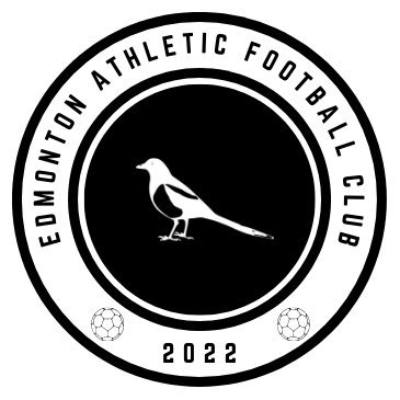 Amateur Men’s Football Club playing in the EDSA Leagues Division 4

📧EdmontonAthletic@hotmail.com