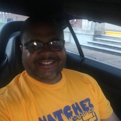 Public Relations Coordinator/Natchez-Adams School District Director of Music/Zion Chapel A.M.E. Church