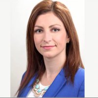 Jen White (@j_whites) 's Twitter Profile
