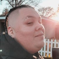 GoatGod ByDesign (@goatgodbydesign) 's Twitter Profile