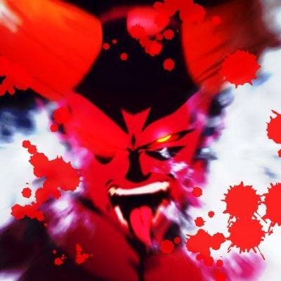 Ryujin Senseiさんのプロフィール画像