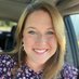 Charis Loomer (@msloomer) Twitter profile photo Charis Loomer (@msloomer) Twitter profile photo