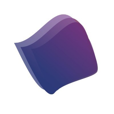 pyweb3d's profile picture. PyWeb3D is three.js with python syntax.