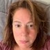 Eileen Braman (@eileenbraman) Twitter profile photo Eileen Braman (@eileenbraman) Twitter profile photo