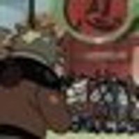 Boolean263 (@boolean2631) 's Twitter Profile