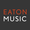 EatonMusic's profile picture. An independent music publishers representing highly acclaimed TV and Film Music Composers.