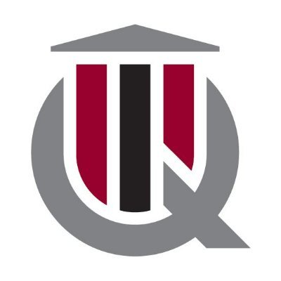 OUCQA oversees quality assurance processes for all levels of programming in Ontario’s publicly assisted universities.