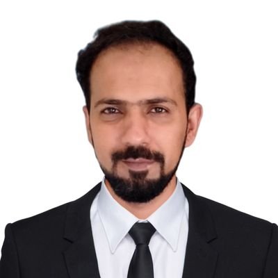 Producer at @24NewsHD. Formerly worked as Associate Producer with @Bolnetwork.