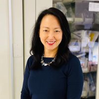 Lois Lee, MD, MPH(@LoisLeeMD) 's Twitter Profile Photo