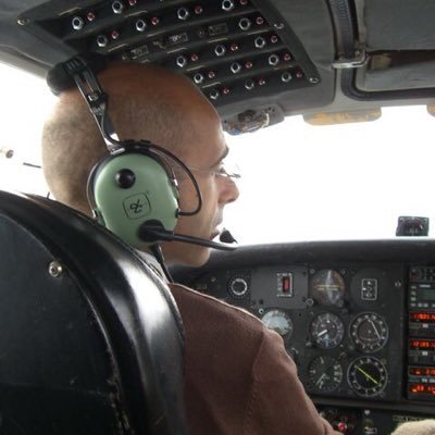 Pierpaolo_Vinci's profile picture. 