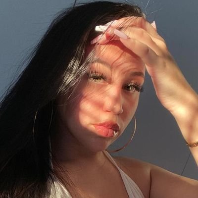 Magz18620939's profile picture. Child of God☝️..Truth seeker🔎..Nature lover⚘#MAGA