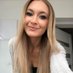 Megan Folx (@folxmegan) Twitter profile photo Megan Folx (@folxmegan) Twitter profile photo