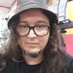 Jean R. T. Delefrati (@delefrati) Twitter profile photo Jean R. T. Delefrati (@delefrati) Twitter profile photo